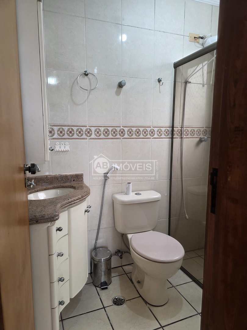 Apartamento à venda e aluguel com 2 quartos, 69m² - Foto 70