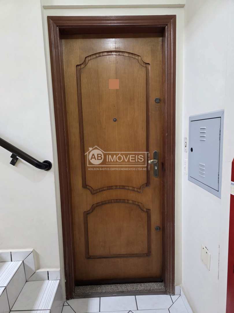 Apartamento à venda e aluguel com 2 quartos, 69m² - Foto 33