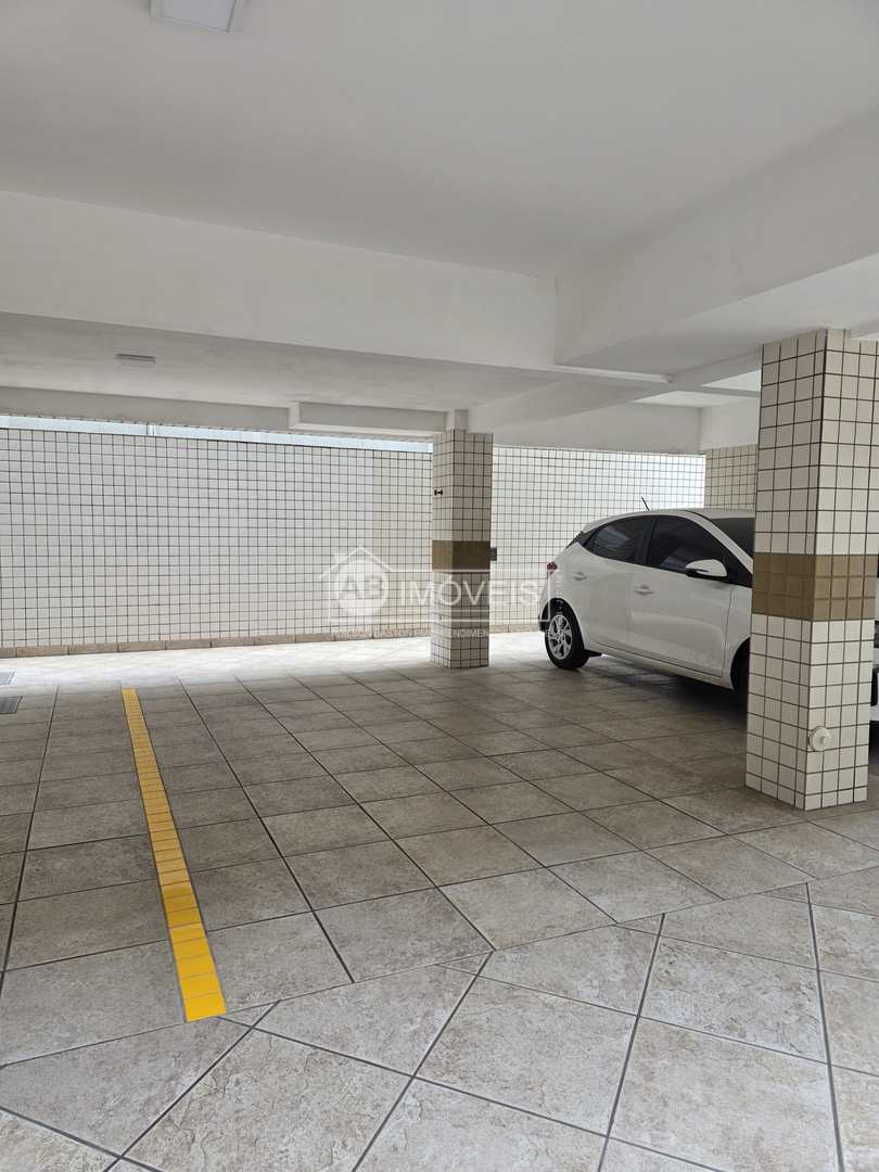 Apartamento à venda e aluguel com 2 quartos, 69m² - Foto 20