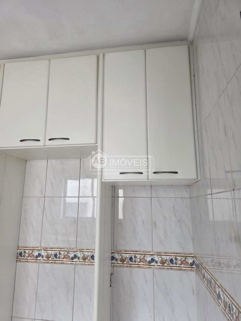 Apartamento à venda e aluguel com 2 quartos, 69m² - Foto 51