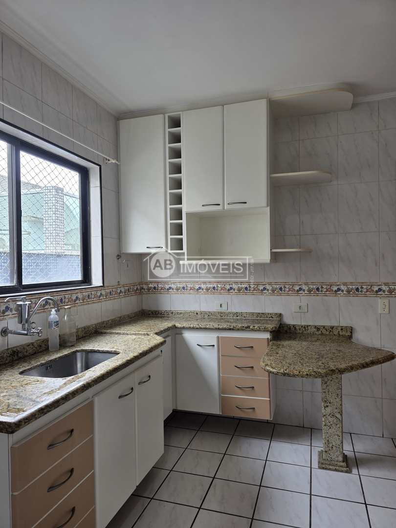 Apartamento à venda e aluguel com 2 quartos, 69m² - Foto 41