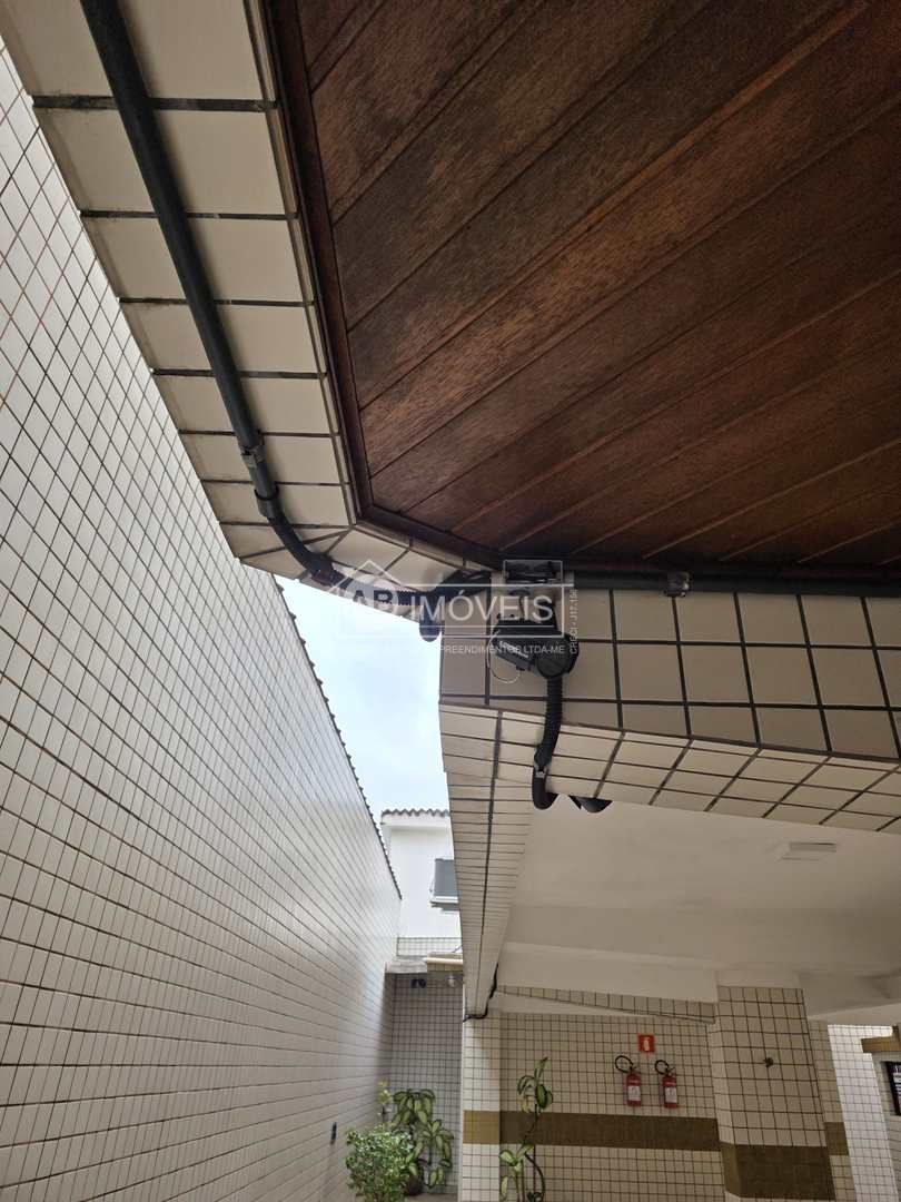 Apartamento à venda e aluguel com 2 quartos, 69m² - Foto 77