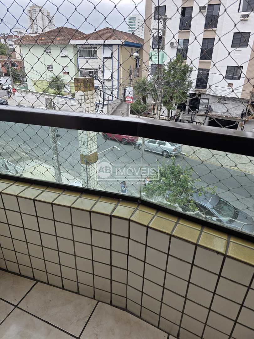 Apartamento à venda e aluguel com 2 quartos, 69m² - Foto 68