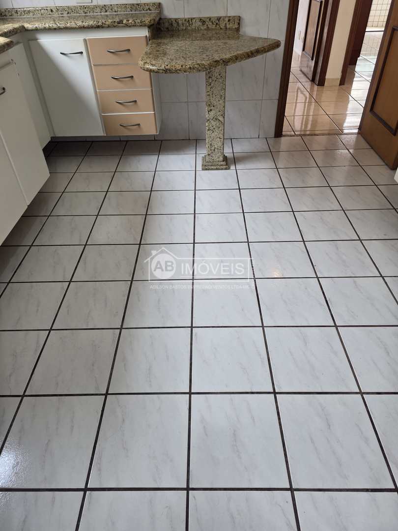 Apartamento à venda e aluguel com 2 quartos, 69m² - Foto 42