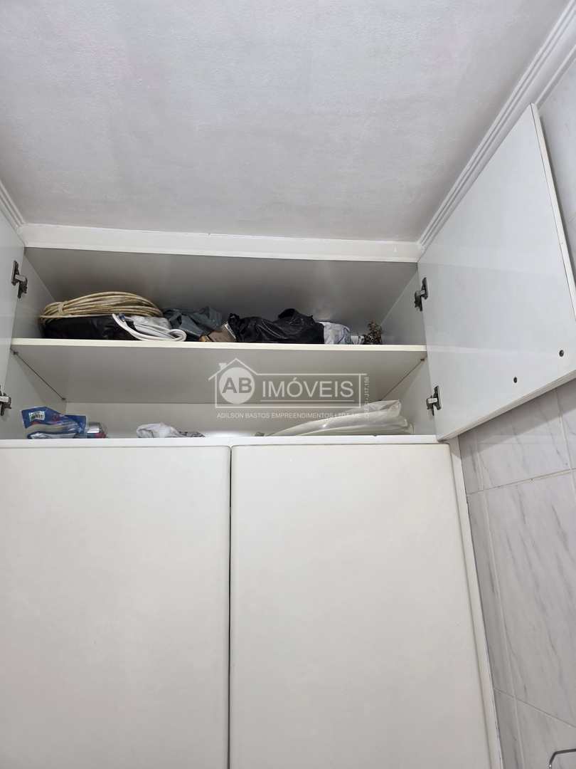 Apartamento à venda e aluguel com 2 quartos, 69m² - Foto 55