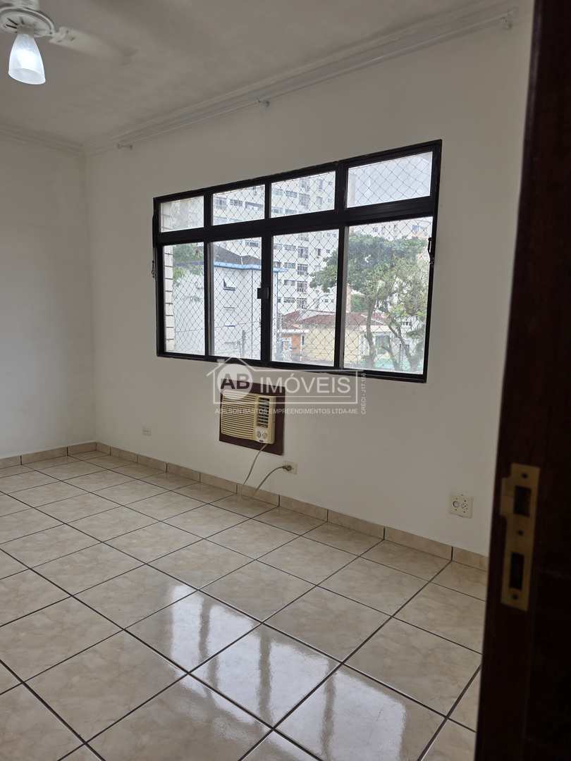 Apartamento à venda e aluguel com 2 quartos, 69m² - Foto 2