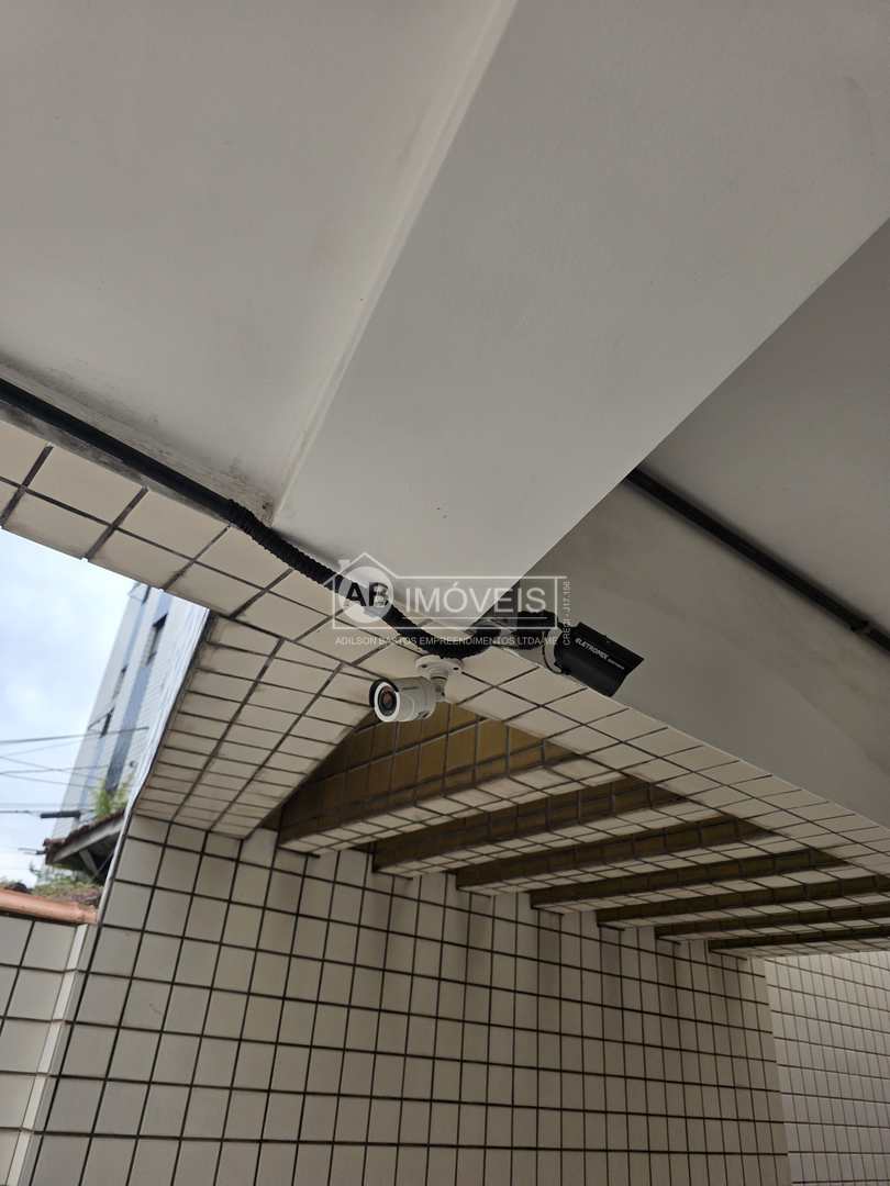 Apartamento à venda e aluguel com 2 quartos, 69m² - Foto 78