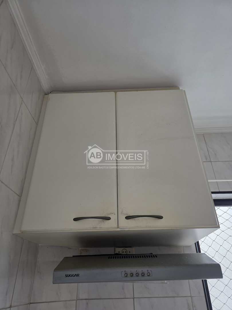 Apartamento à venda e aluguel com 2 quartos, 69m² - Foto 45