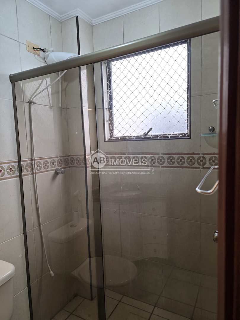 Apartamento à venda e aluguel com 2 quartos, 69m² - Foto 60