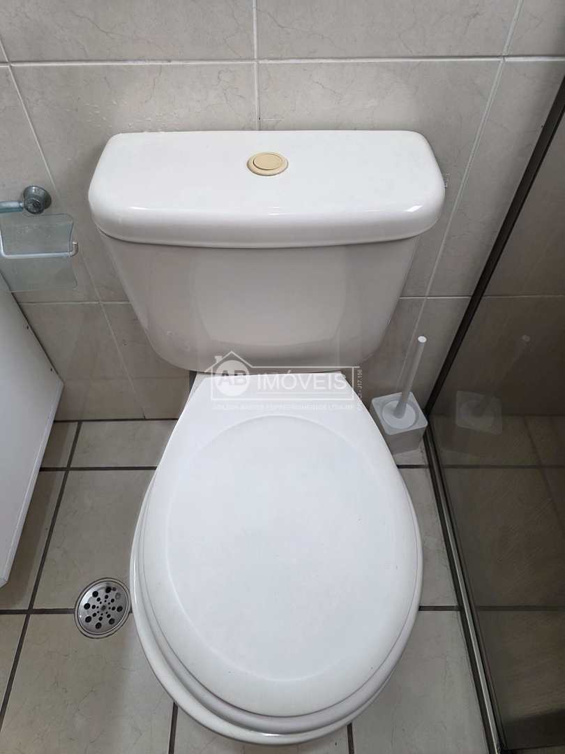 Apartamento à venda e aluguel com 2 quartos, 69m² - Foto 62