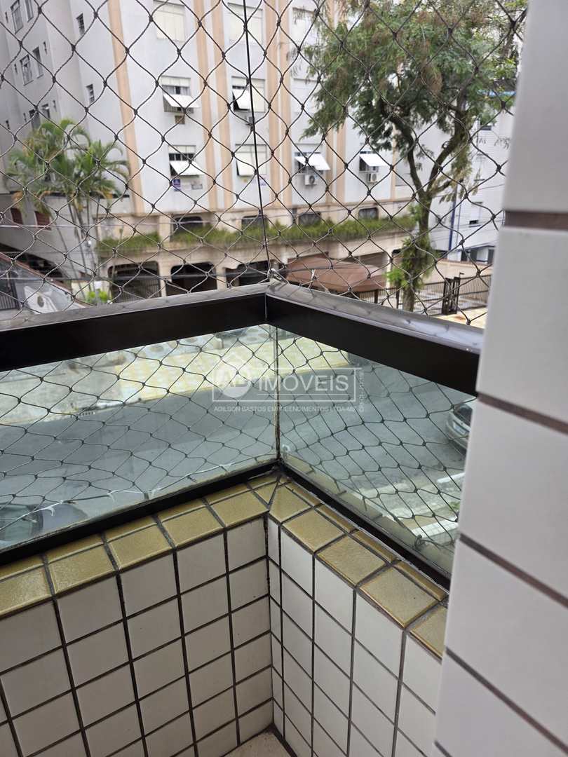 Apartamento à venda e aluguel com 2 quartos, 69m² - Foto 67