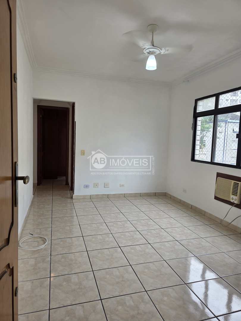 Apartamento à venda e aluguel com 2 quartos, 69m² - Foto 1