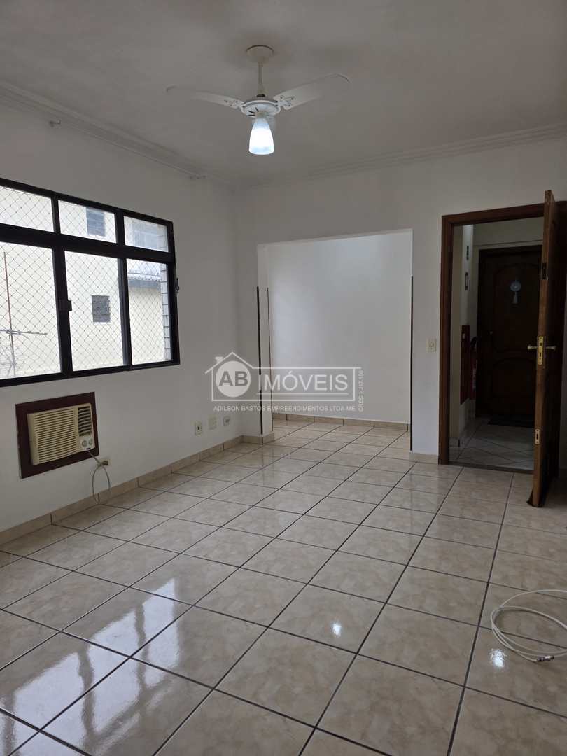 Apartamento à venda e aluguel com 2 quartos, 69m² - Foto 34