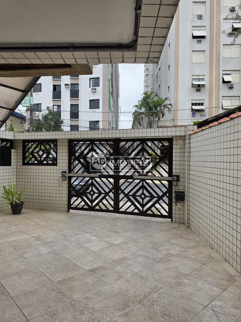Apartamento à venda e aluguel com 2 quartos, 69m² - Foto 19