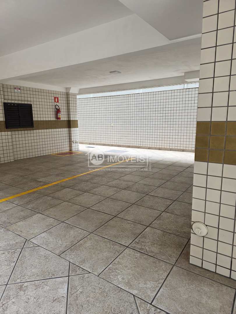 Apartamento à venda e aluguel com 2 quartos, 69m² - Foto 73