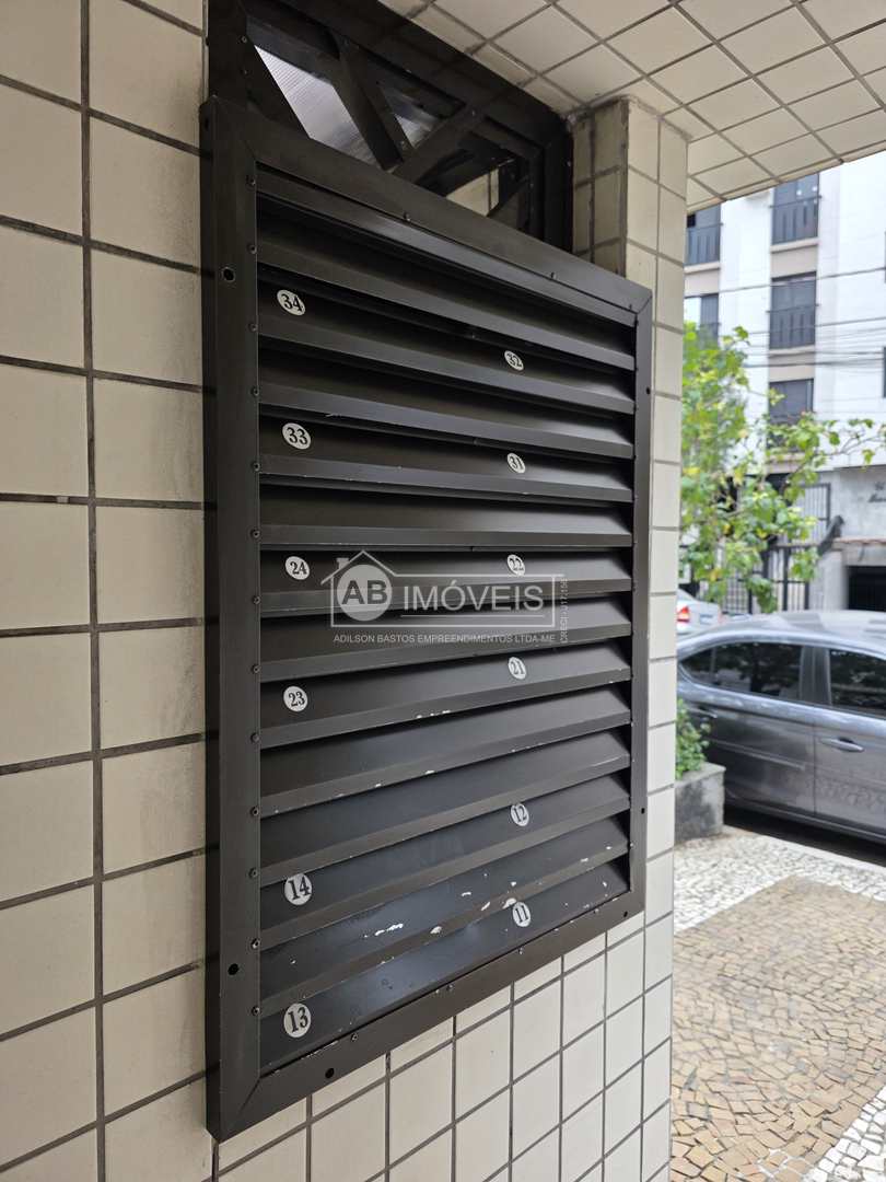 Apartamento à venda e aluguel com 2 quartos, 69m² - Foto 79