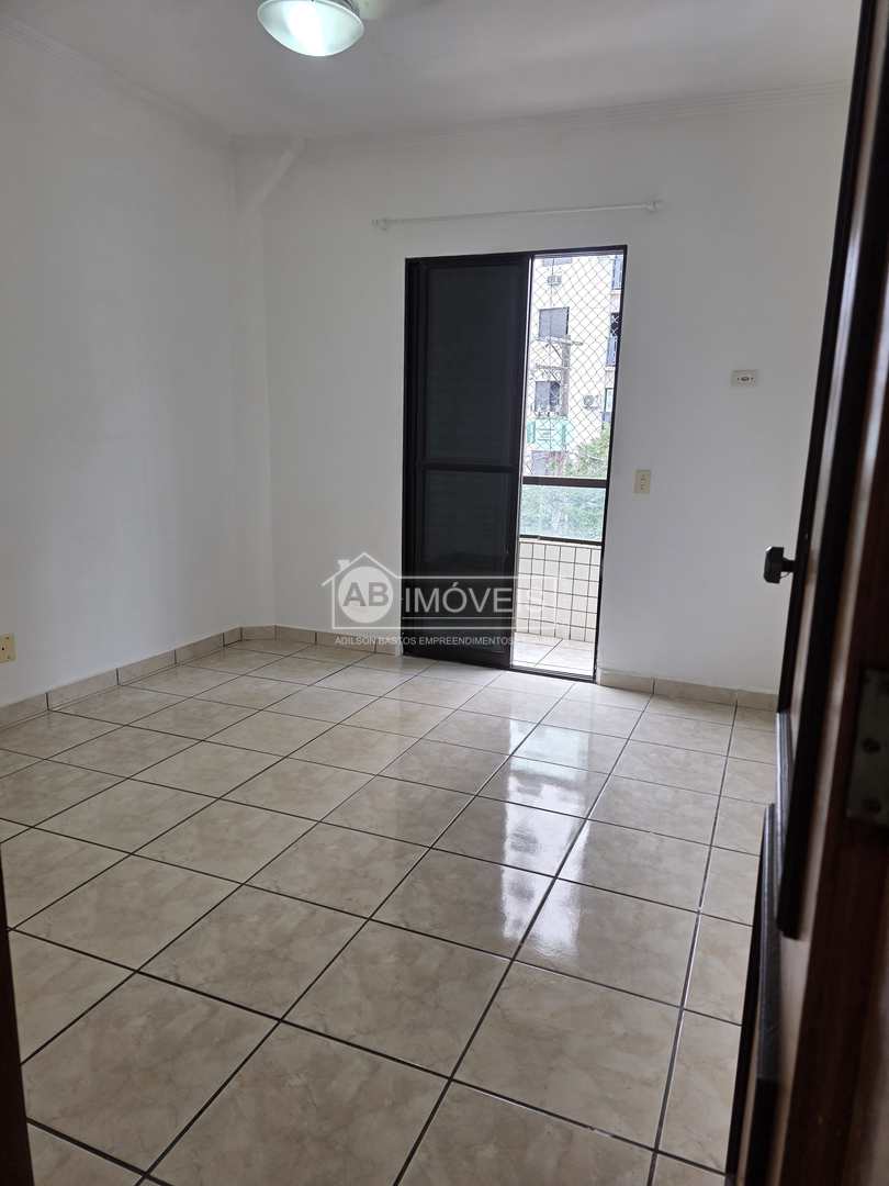 Apartamento à venda e aluguel com 2 quartos, 69m² - Foto 9
