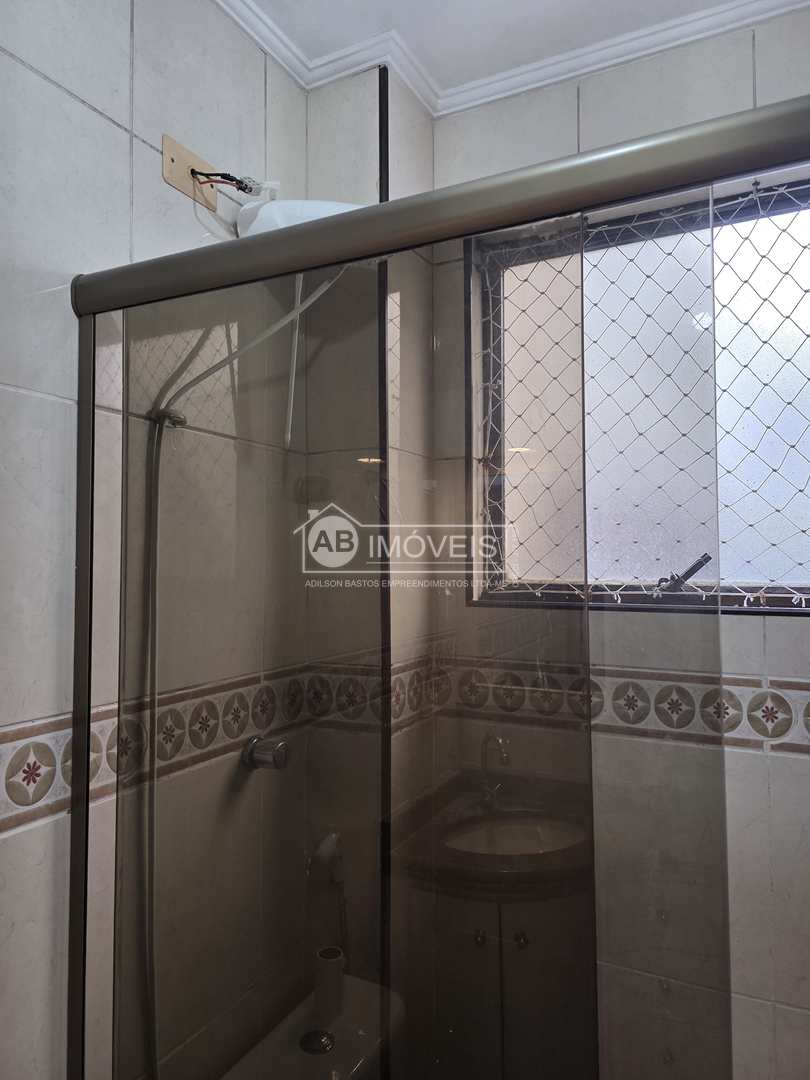 Apartamento à venda e aluguel com 2 quartos, 69m² - Foto 12