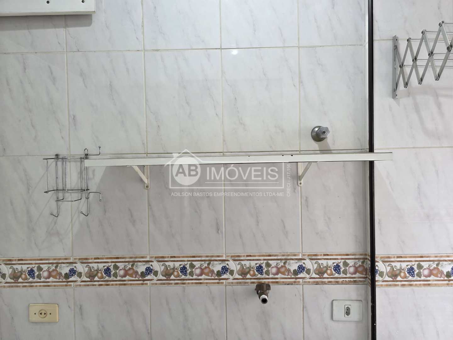 Apartamento à venda e aluguel com 2 quartos, 69m² - Foto 54