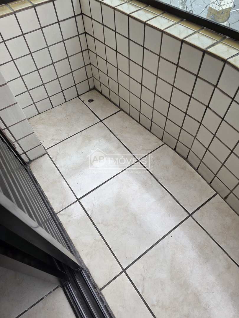 Apartamento à venda e aluguel com 2 quartos, 69m² - Foto 58