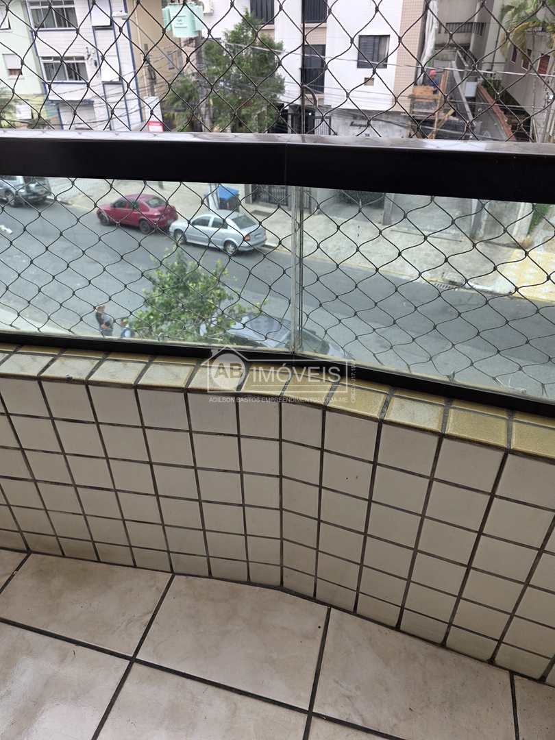 Apartamento à venda e aluguel com 2 quartos, 69m² - Foto 16