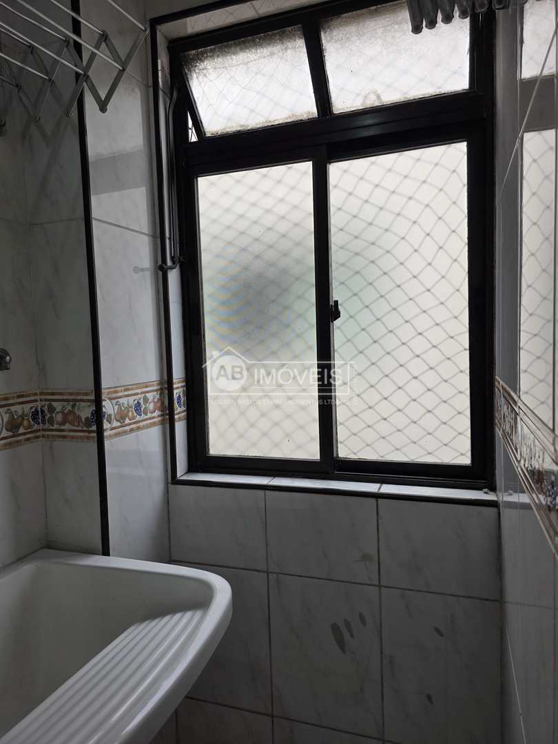 Apartamento à venda e aluguel com 2 quartos, 69m² - Foto 52