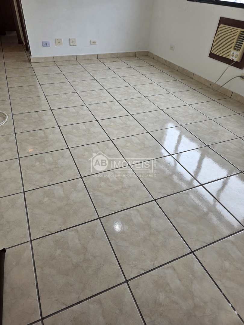 Apartamento à venda e aluguel com 2 quartos, 69m² - Foto 36