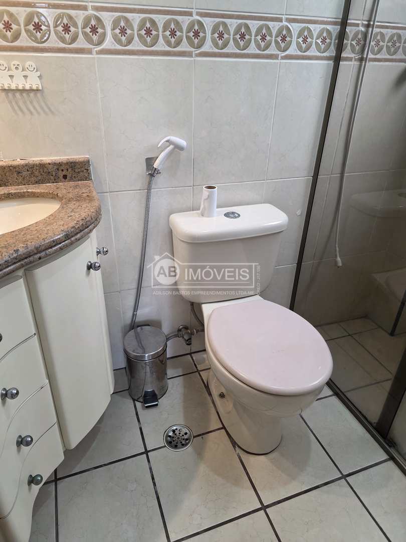 Apartamento à venda e aluguel com 2 quartos, 69m² - Foto 69
