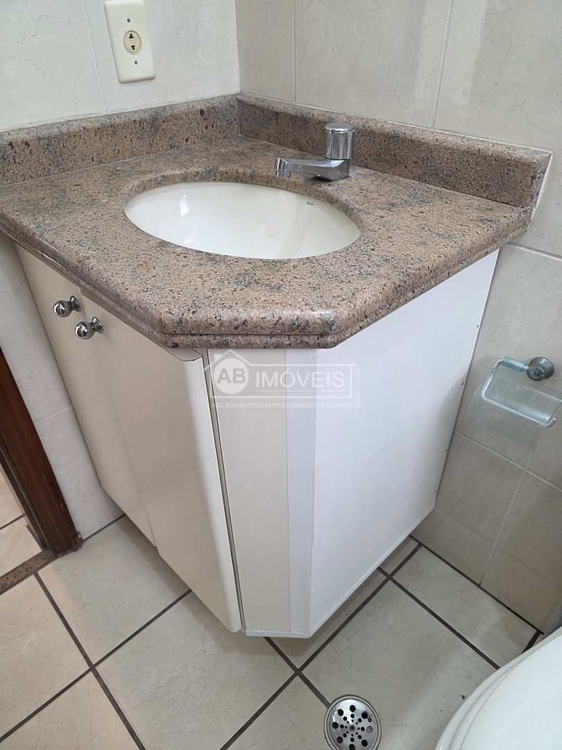 Apartamento à venda e aluguel com 2 quartos, 69m² - Foto 61
