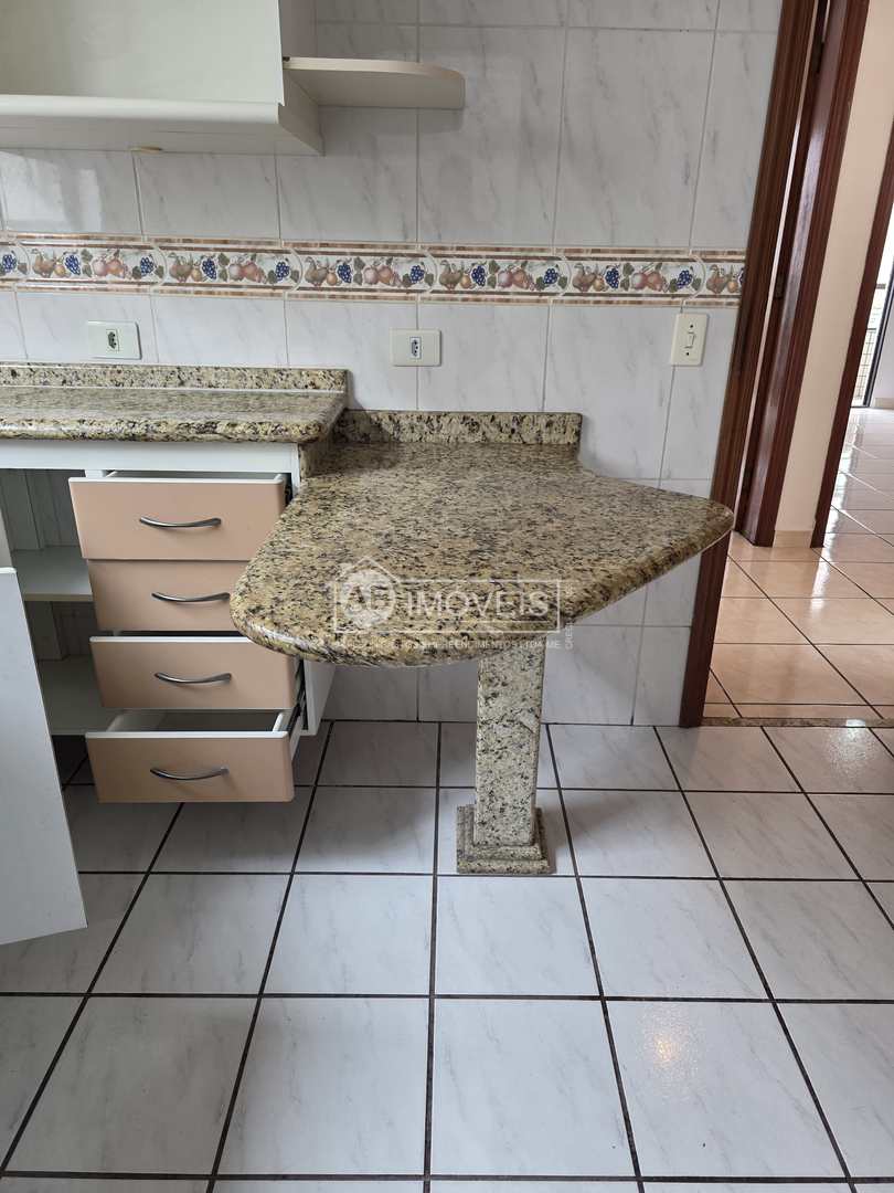 Apartamento à venda e aluguel com 2 quartos, 69m² - Foto 49