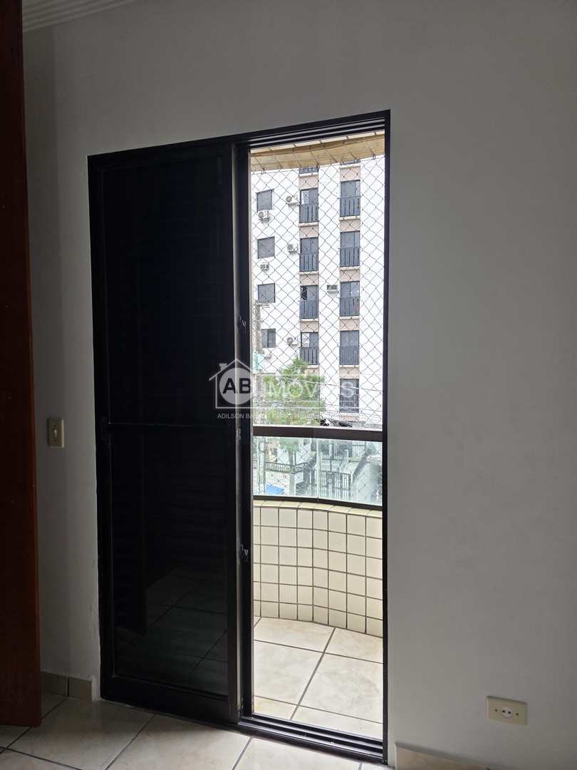 Apartamento à venda e aluguel com 2 quartos, 69m² - Foto 10