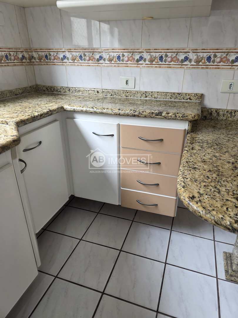 Apartamento à venda e aluguel com 2 quartos, 69m² - Foto 40