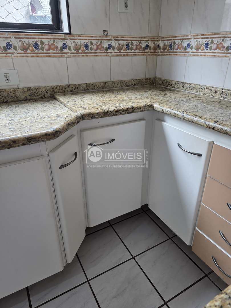 Apartamento à venda e aluguel com 2 quartos, 69m² - Foto 47