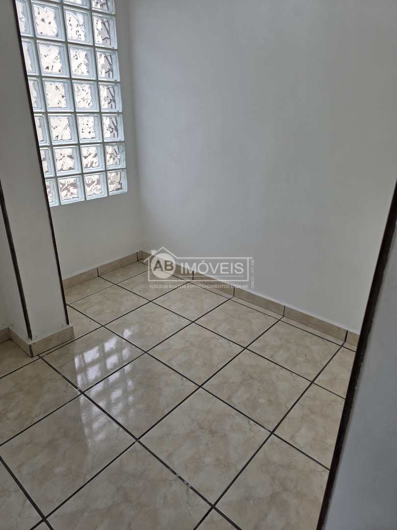 Apartamento à venda e aluguel com 2 quartos, 69m² - Foto 38