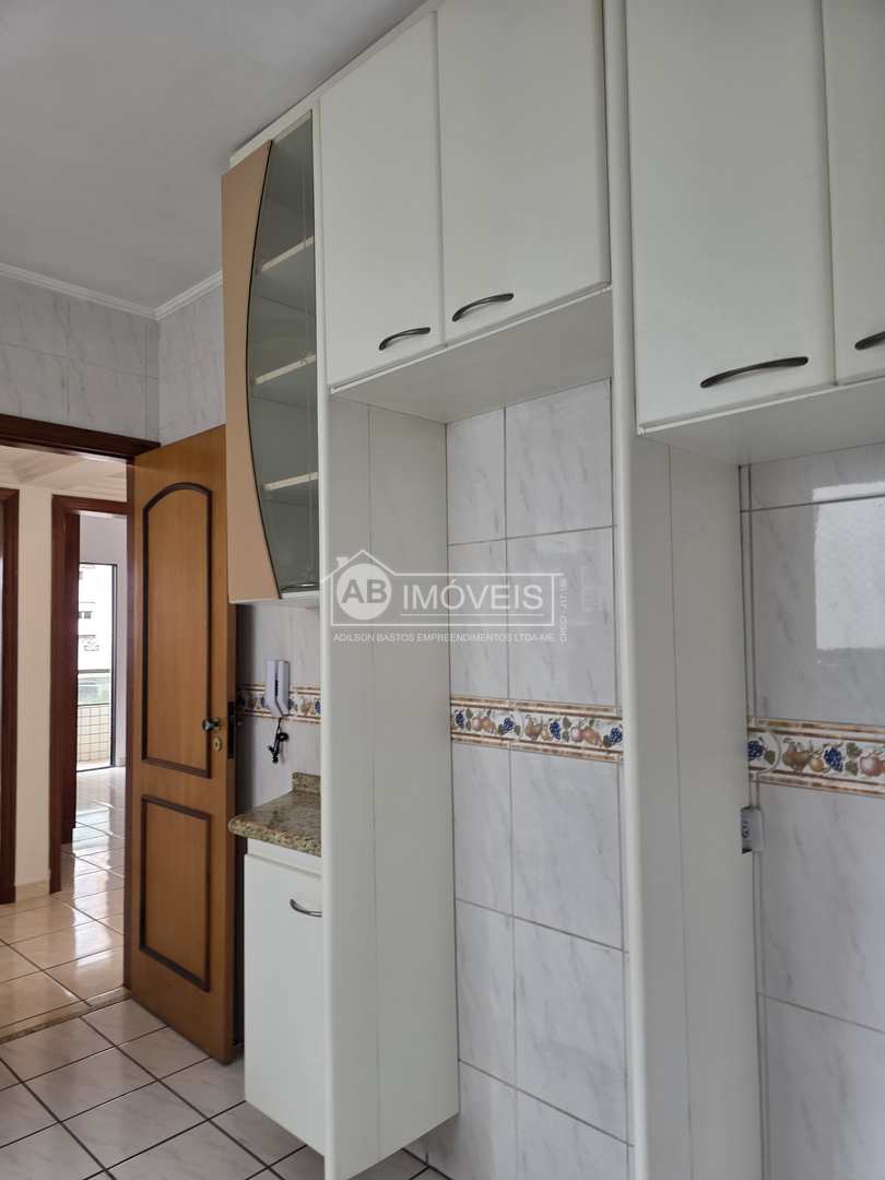 Apartamento à venda e aluguel com 2 quartos, 69m² - Foto 43