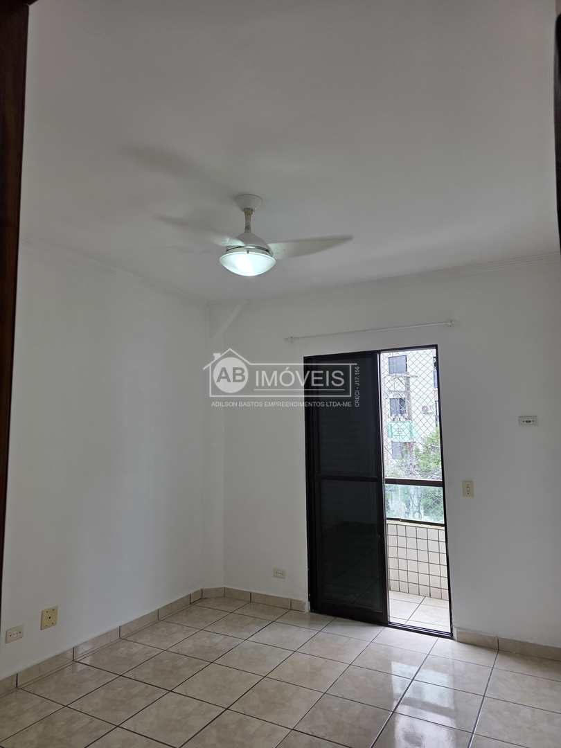 Apartamento à venda e aluguel com 2 quartos, 69m² - Foto 63