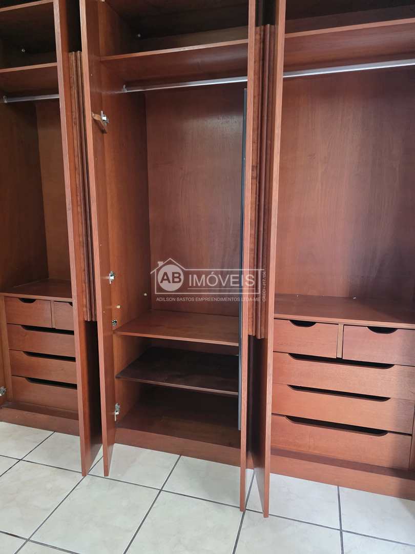 Apartamento à venda e aluguel com 2 quartos, 69m² - Foto 64