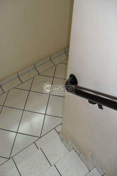 Apartamento à venda e aluguel com 2 quartos, 69m² - Foto 32