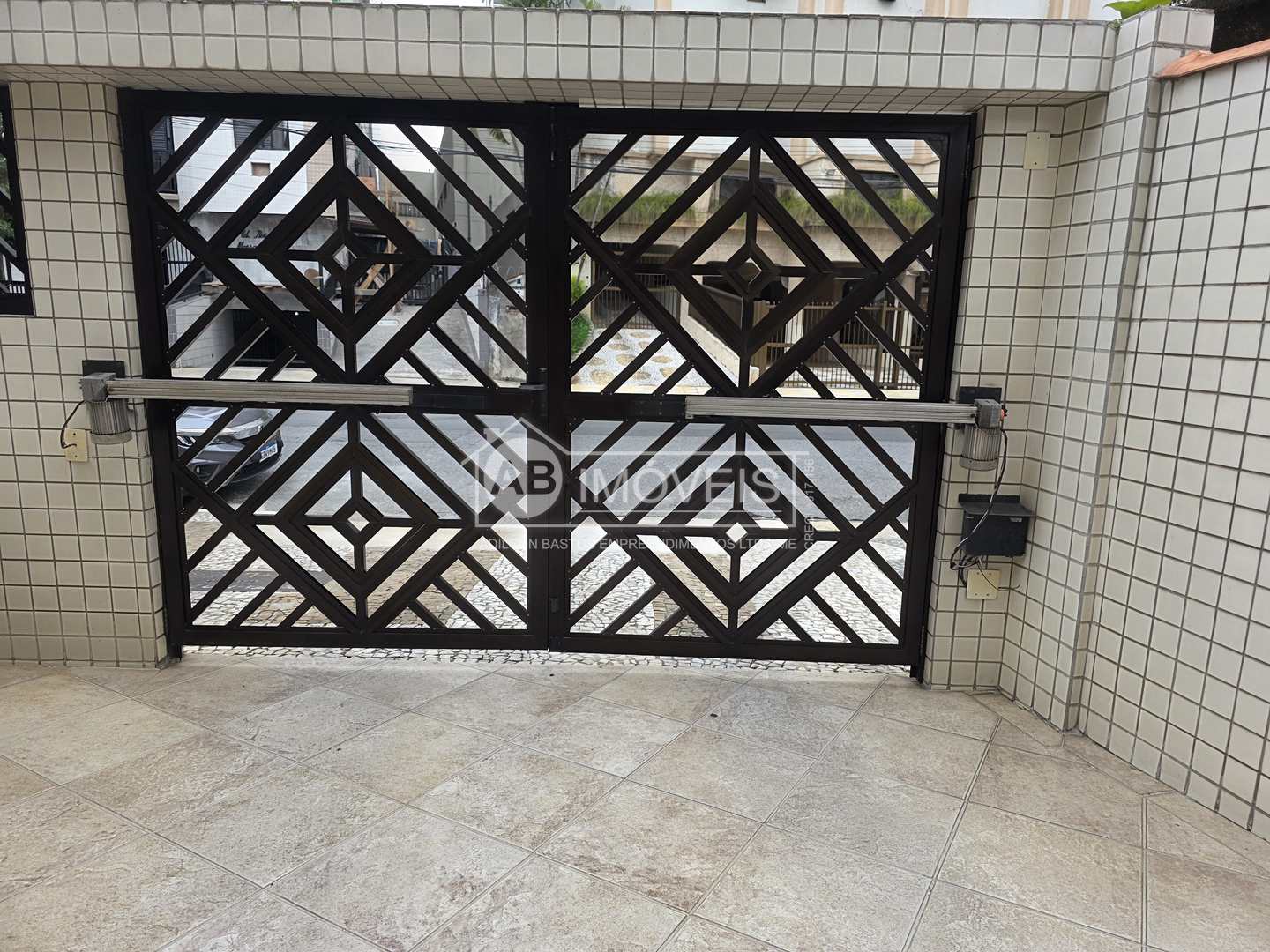 Apartamento à venda e aluguel com 2 quartos, 69m² - Foto 71