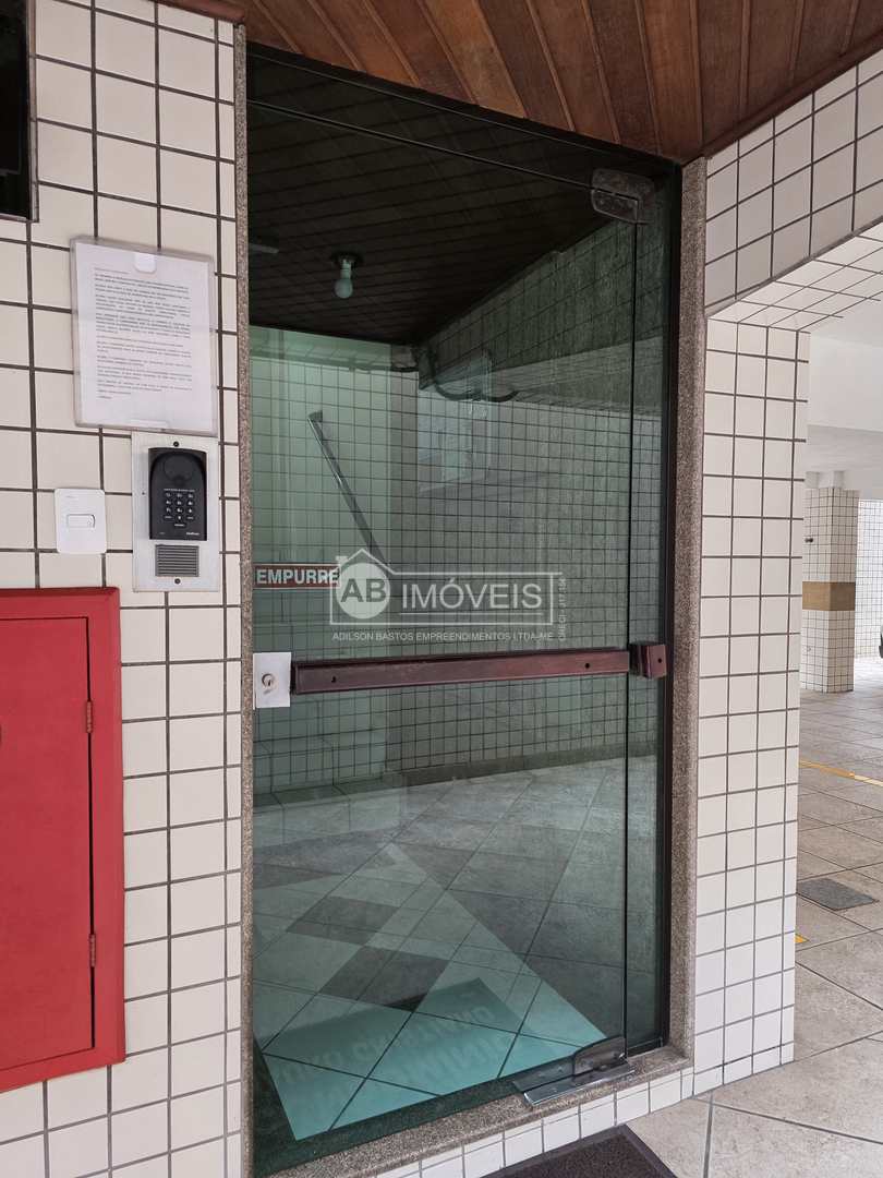 Apartamento à venda e aluguel com 2 quartos, 69m² - Foto 29