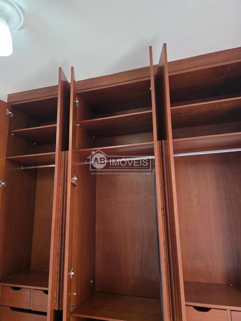 Apartamento à venda e aluguel com 2 quartos, 69m² - Foto 66