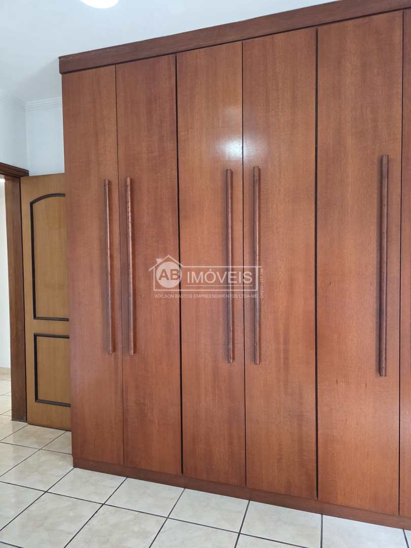 Apartamento à venda e aluguel com 2 quartos, 69m² - Foto 15