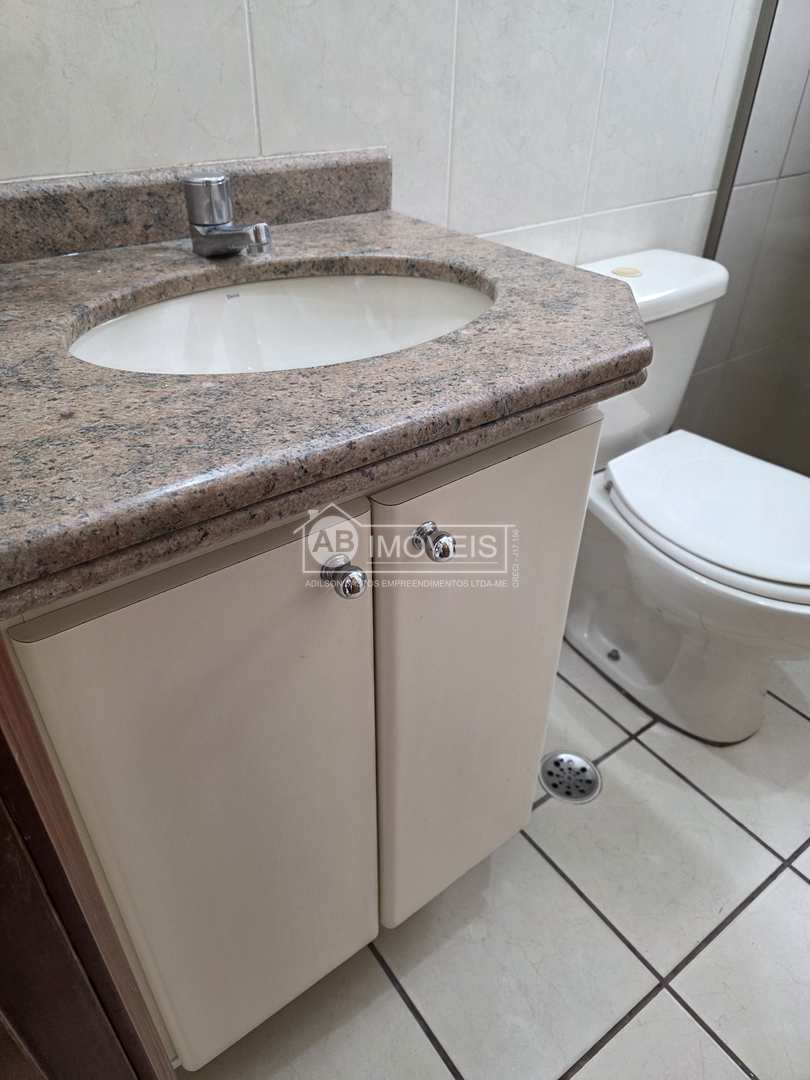 Apartamento à venda e aluguel com 2 quartos, 69m² - Foto 17