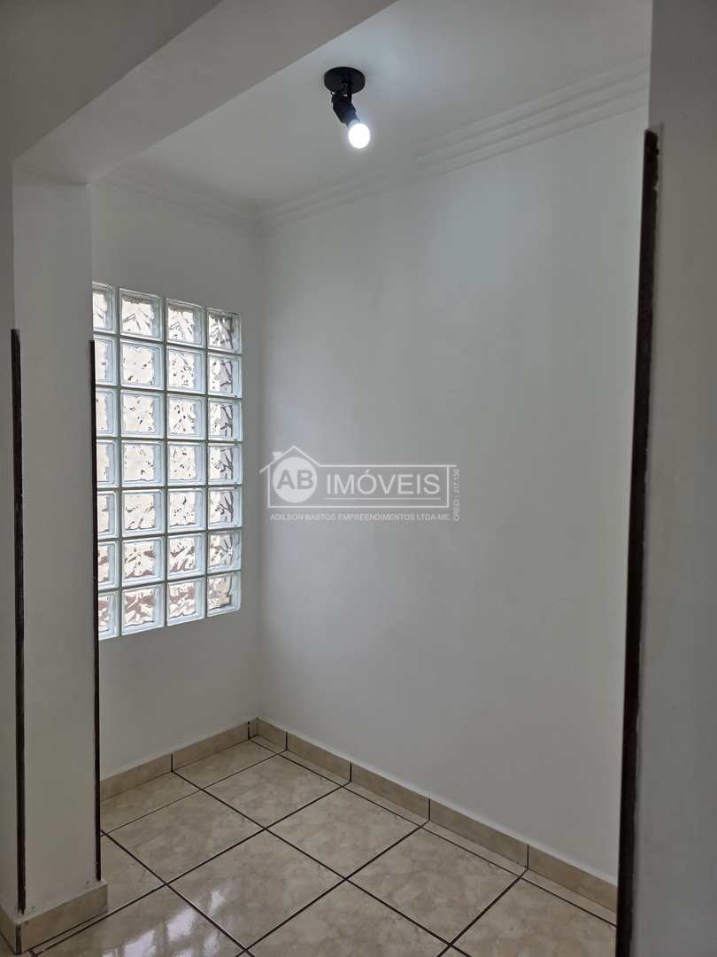Apartamento à venda e aluguel com 2 quartos, 69m² - Foto 37