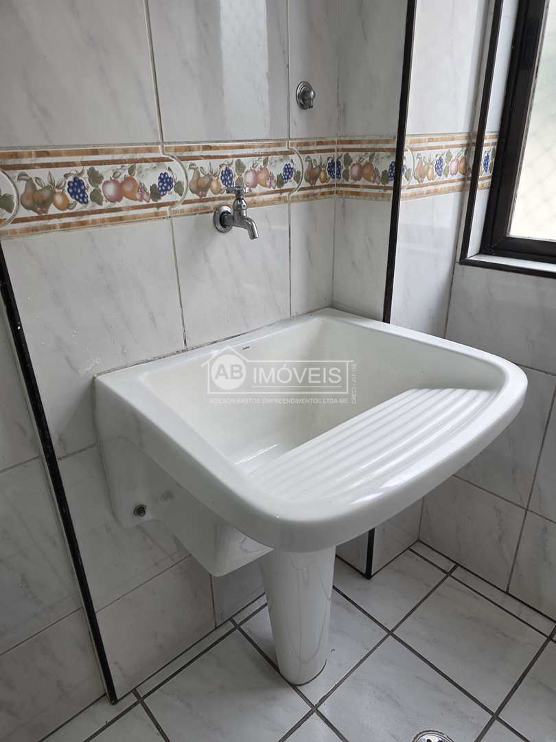 Apartamento à venda e aluguel com 2 quartos, 69m² - Foto 6