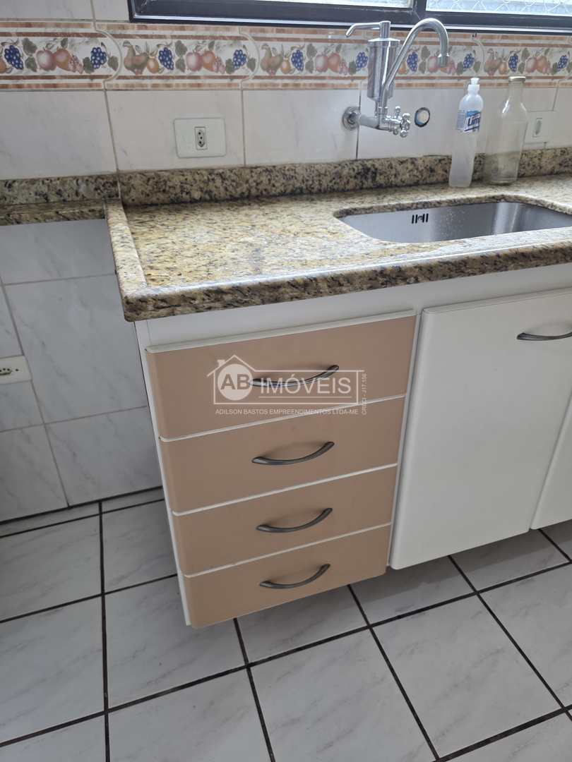 Apartamento à venda e aluguel com 2 quartos, 69m² - Foto 44