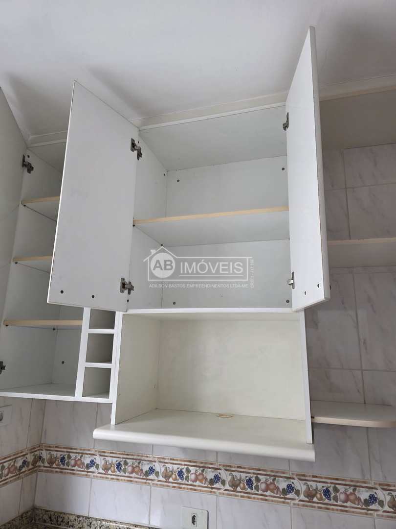 Apartamento à venda e aluguel com 2 quartos, 69m² - Foto 46