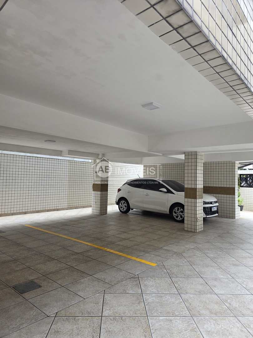 Apartamento à venda e aluguel com 2 quartos, 69m² - Foto 72