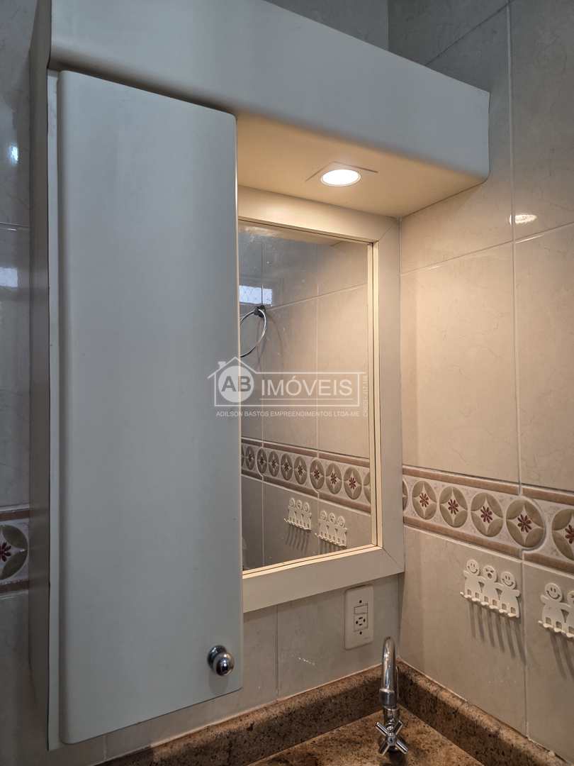 Apartamento à venda e aluguel com 2 quartos, 69m² - Foto 59