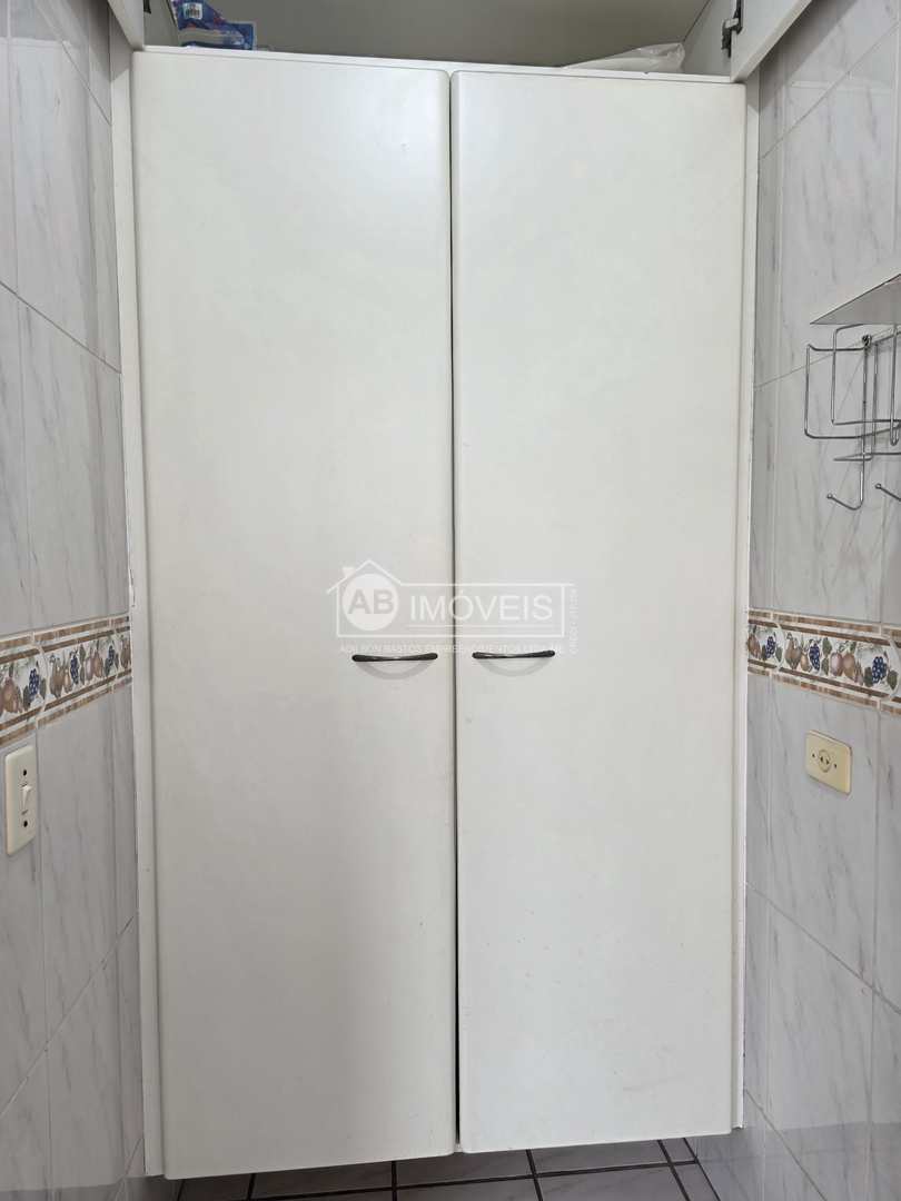 Apartamento à venda e aluguel com 2 quartos, 69m² - Foto 7